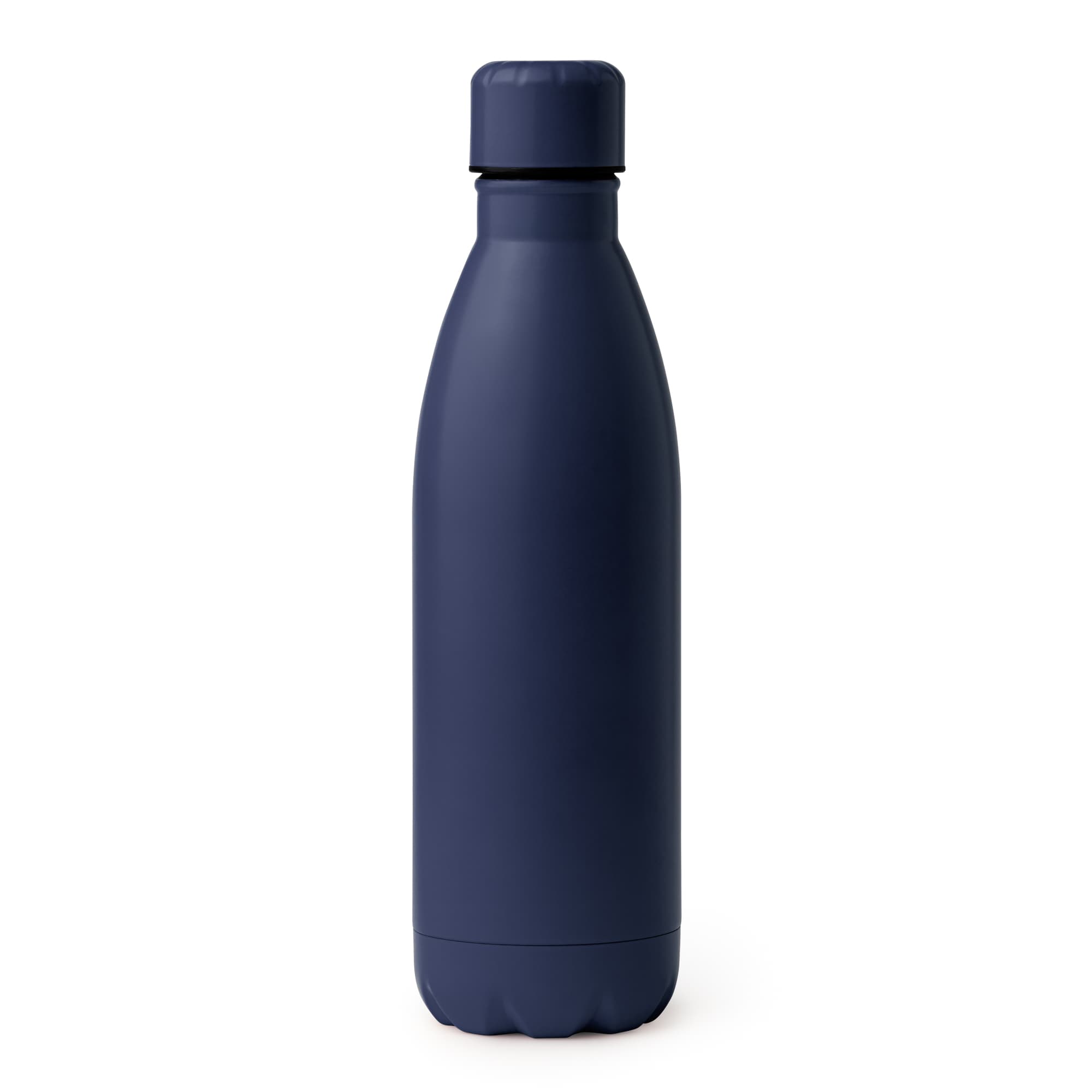 Botellas