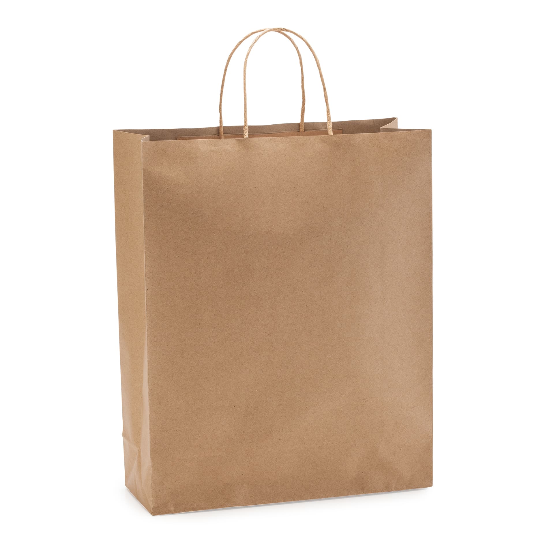 Mochila Personalizada de Papel 110 g/m² para Uso Diario y Eventos