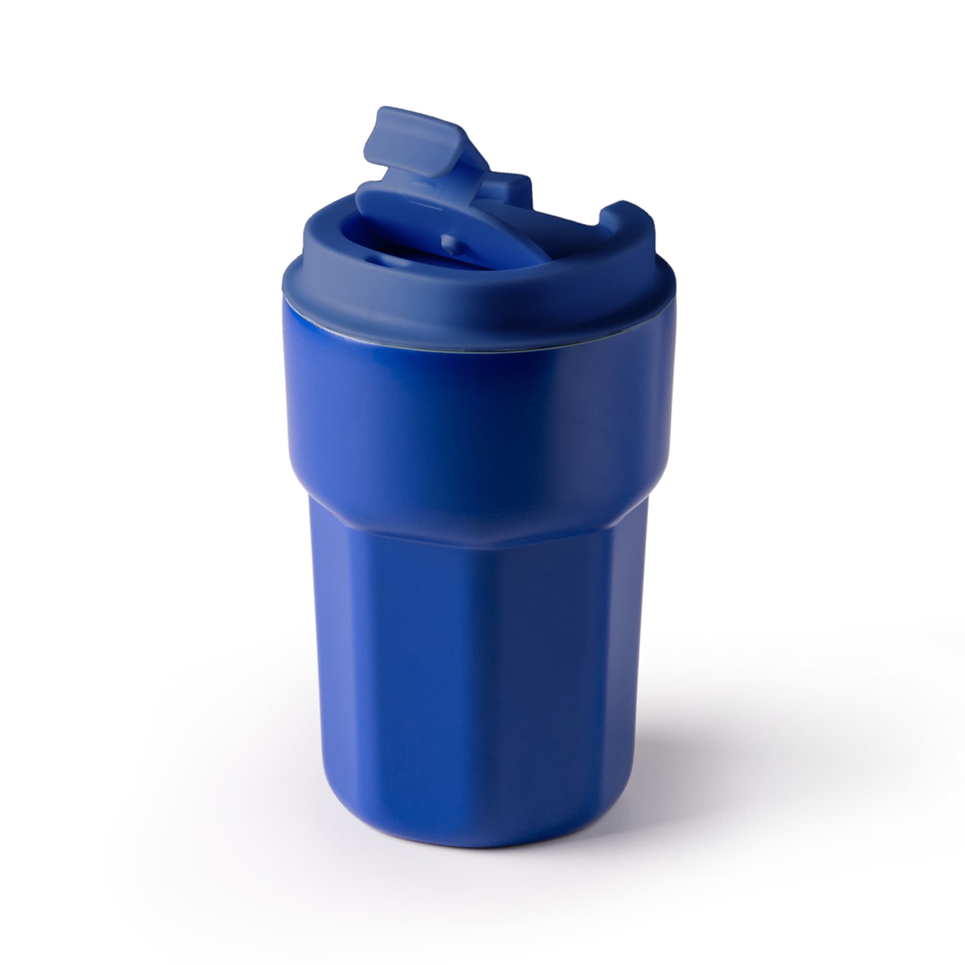 Vaso térmico de acero inoxidable 304 para bebidas frías y calientes