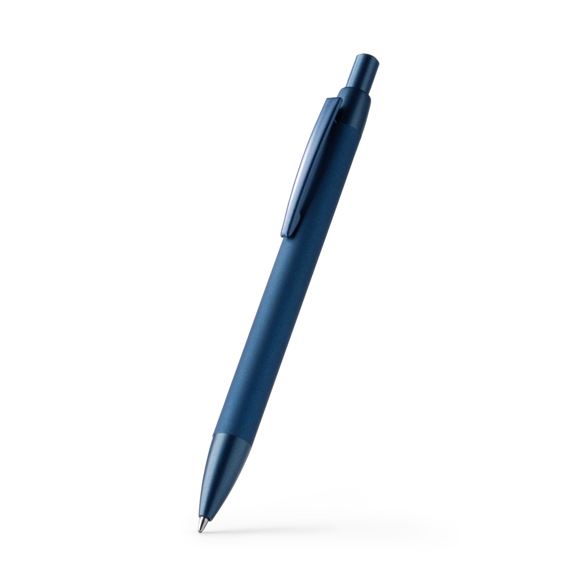 Escritura