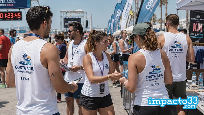 camisetas-sin-mangas-personalizadas-para-ferias-al-aire-libre-festivales-musica-carreras-populares-eventos-deportivos.jpg