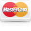 Pago Mastercard