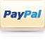 Pago Paypal