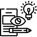 Crea y diseña tu logo