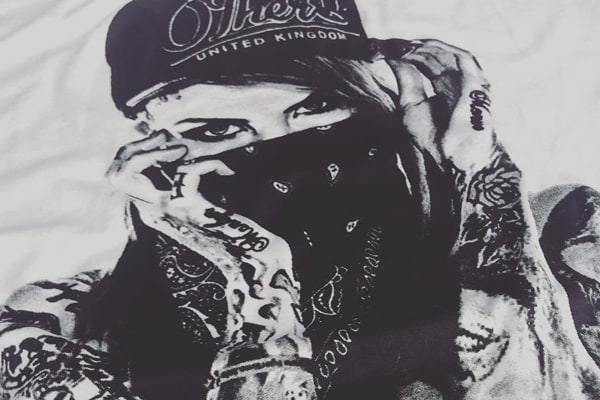 blanco-negro-serigrafia