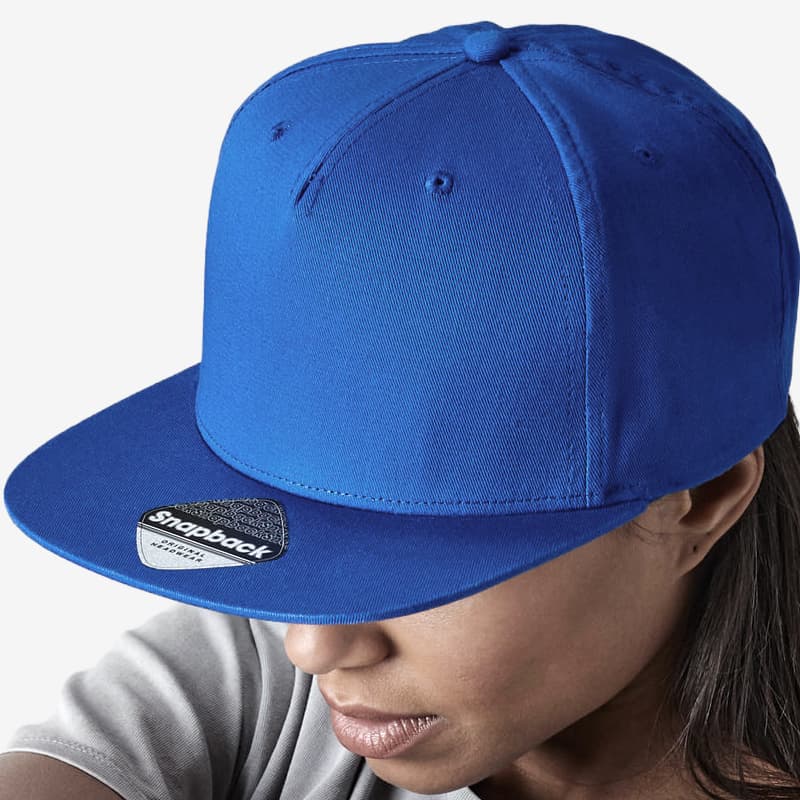 Gorras Bordadas la tuya en nuestra tienda