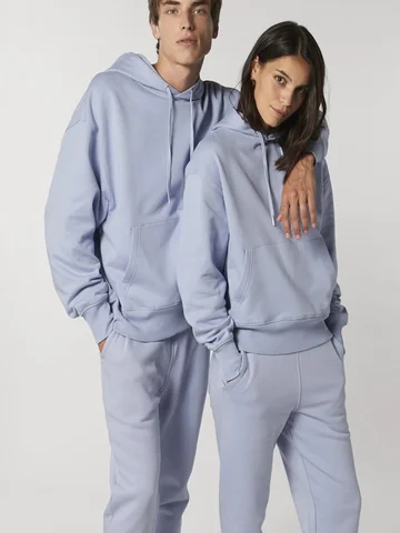 PANTALON-JOGGER-STANLEY-STELLA