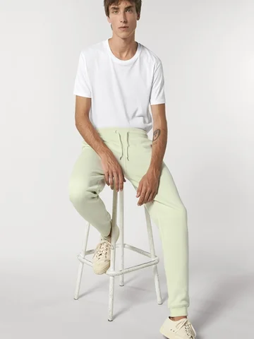 PANTALON STANLEY STELLA