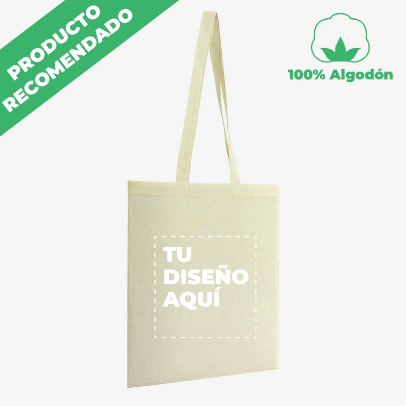 comprar bolsa de tela