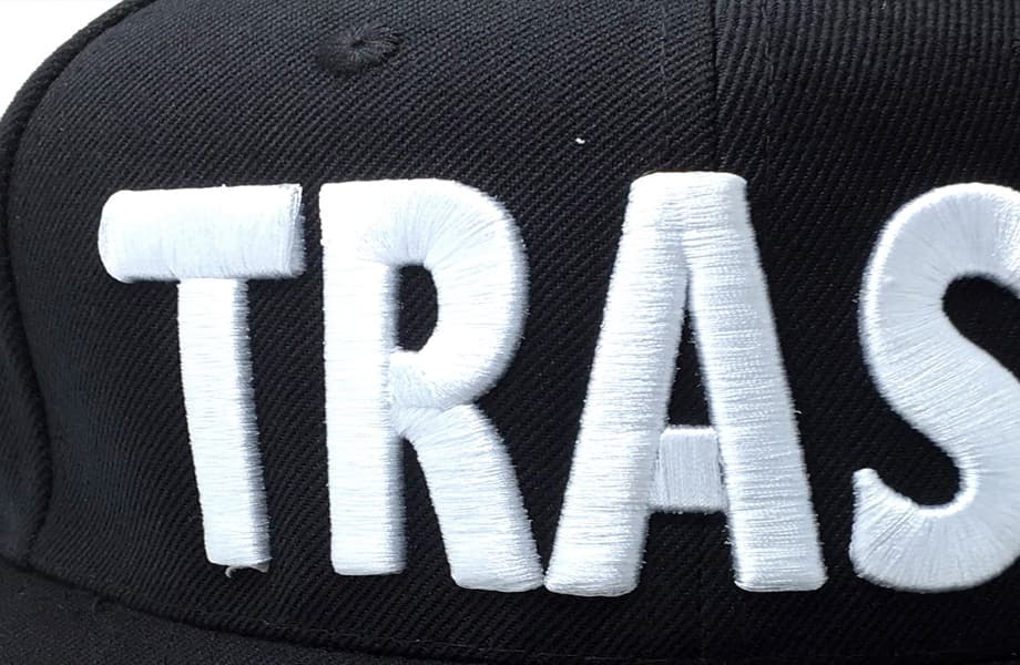 bordado-3d-para-gorras