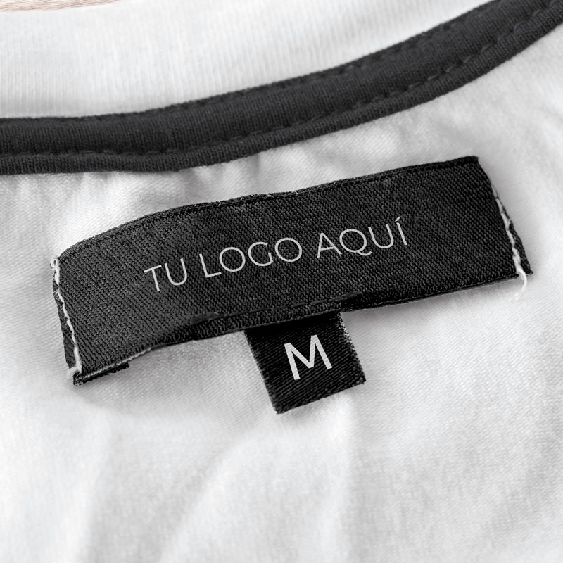 etiquetas-ropa