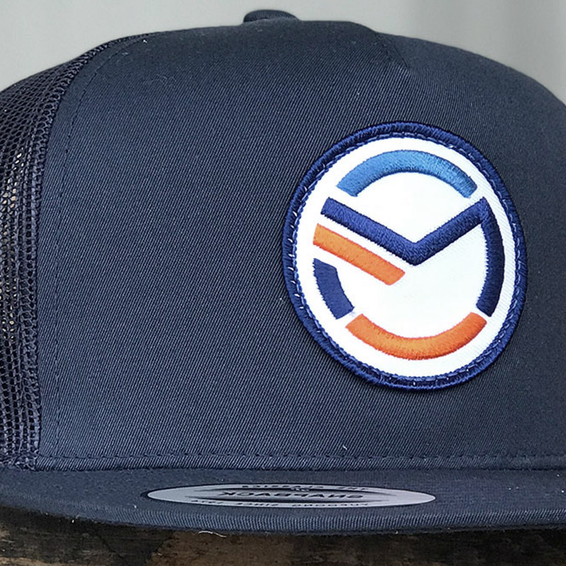 https://www.impacto33.com/app/media/upload/dissenys/parche-personalizado-para-gorra.jpg