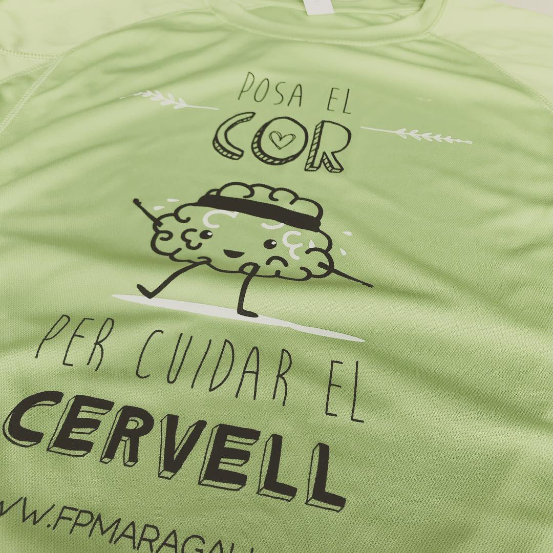 personalizar una camisa