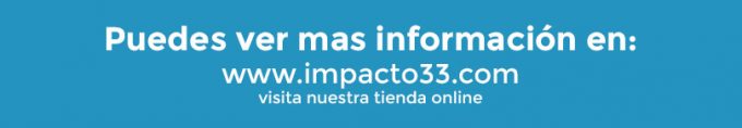 impacto33