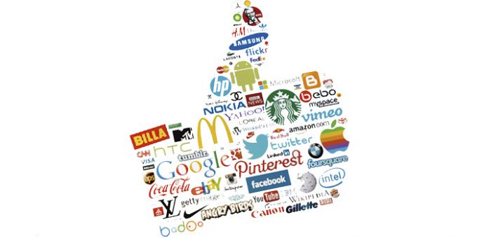 branding de tu marca, adn de una marca