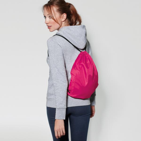 bolsas personalizadas
