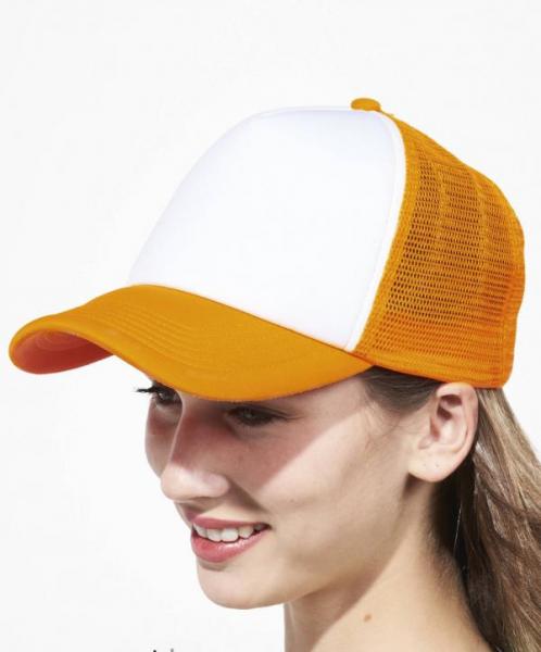 gorras-sols-bubble