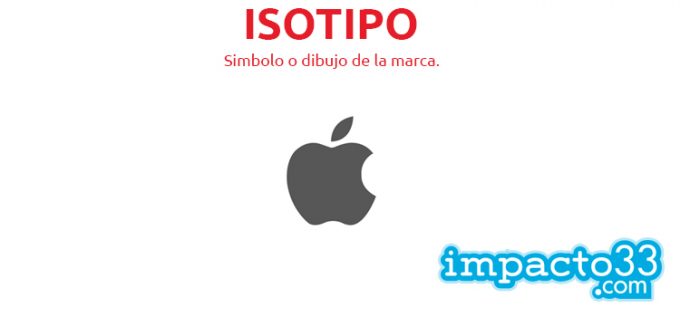 que-es-un-isotopo