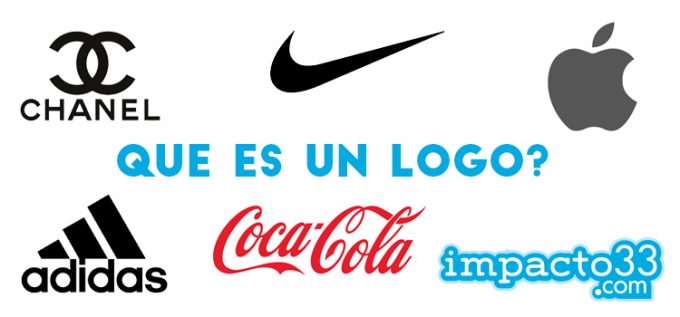 Logotipos De Marcas