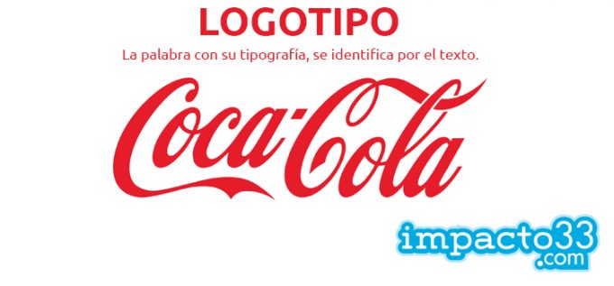 Consejos para hacer un logotipo para tu marca de ropa