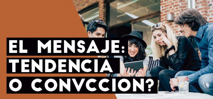 marketing, serigrafia, impacto33