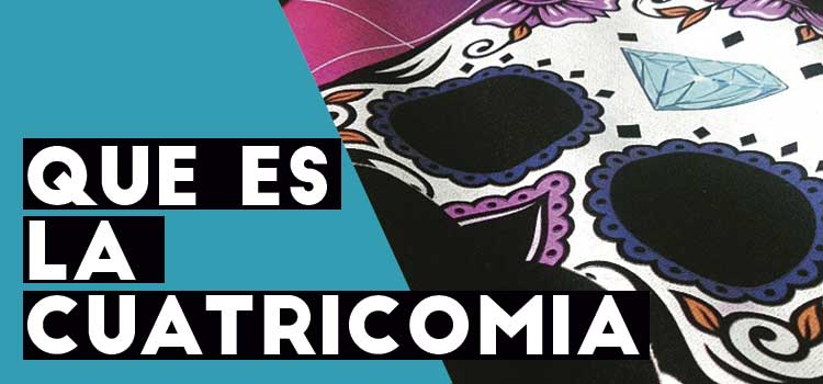 cuatricomia, textil, cmyk, tutoriales