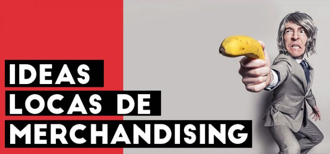 merchandising empresas