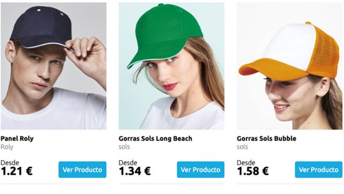 comprar-gorras