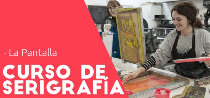 curso-de-serigrfia- la- pantalla