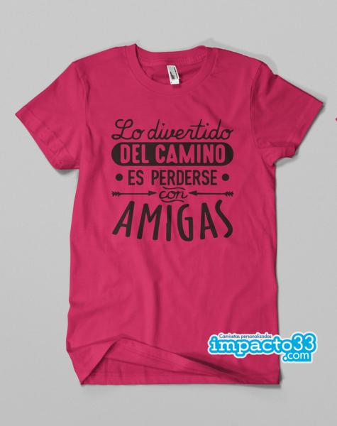 Las mejores frases para estampar en una camiseta |