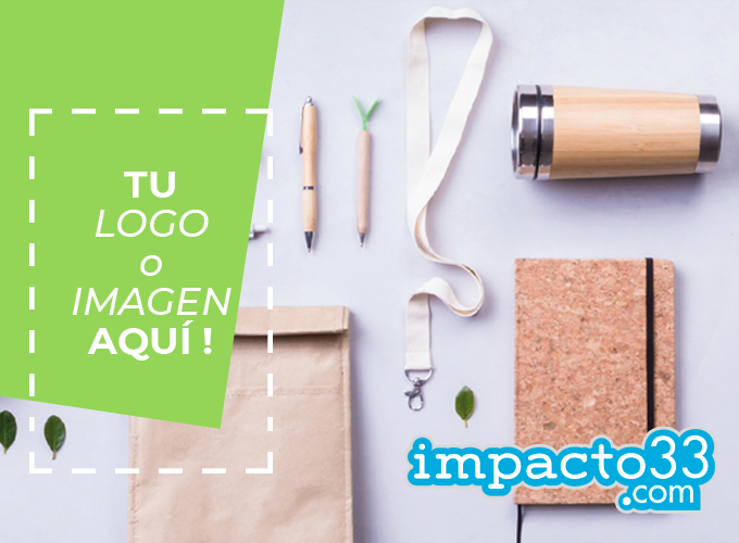 regalos-de-empresa-ecologicos