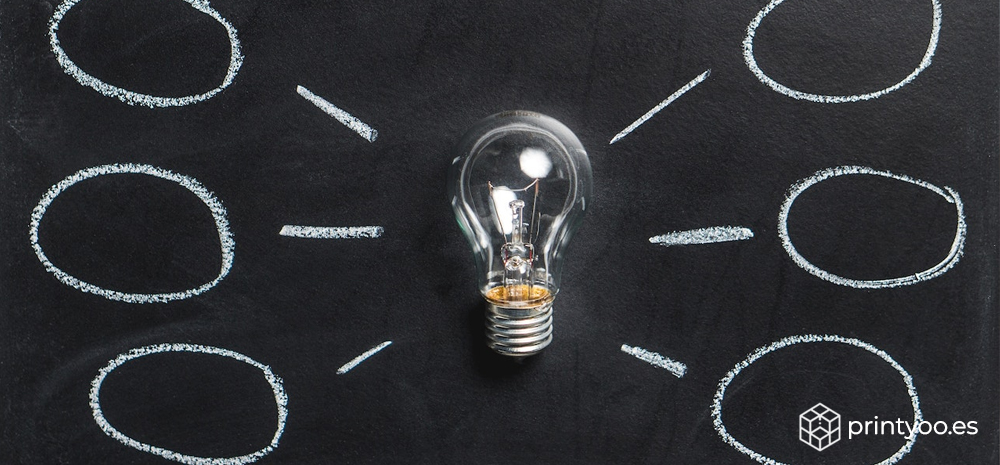 beneficios del top of mind