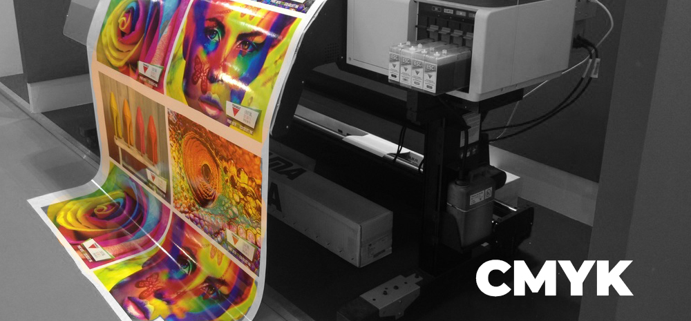 colores cmyk