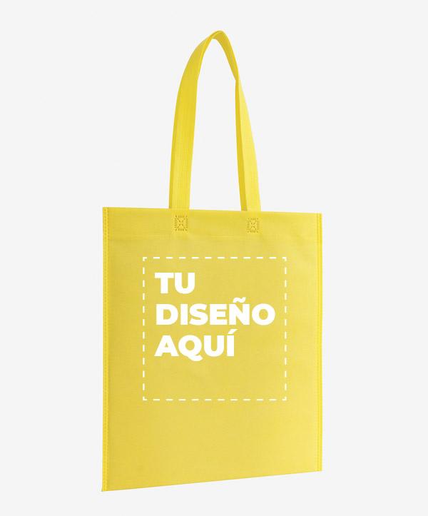 bolsas personalizadas