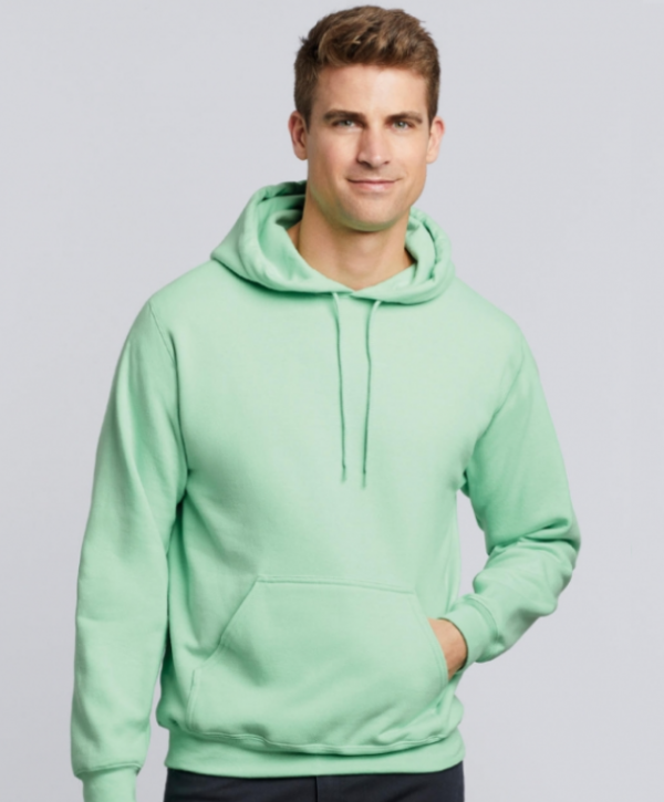 comprar sudaderas